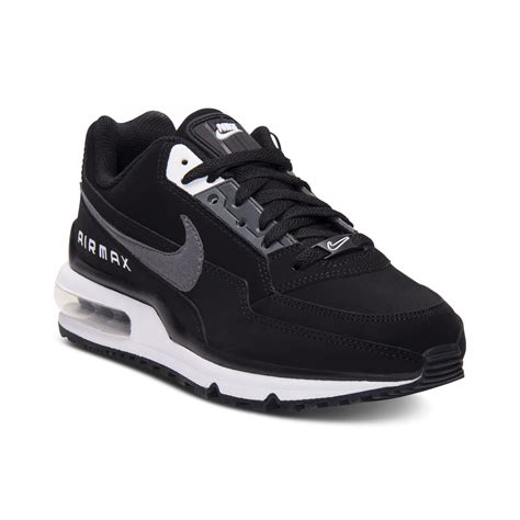 nike air sneaker|Nike Air sneakers for men.